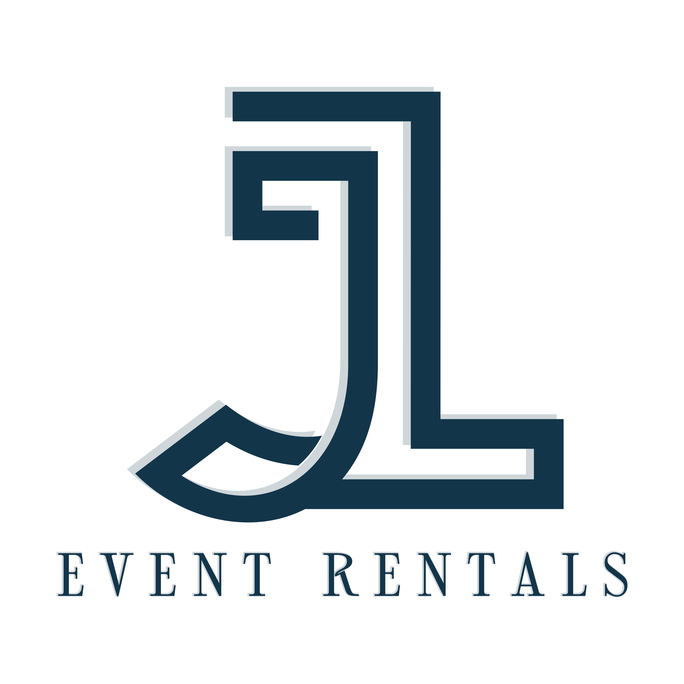 JL Event Rentals